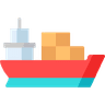 ship_icon